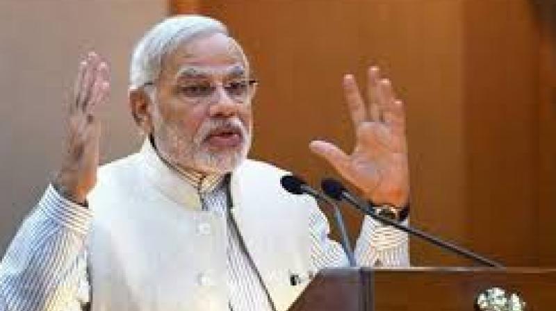 narender modi narender modi