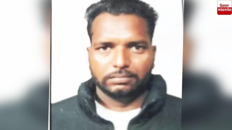 Moga murder News in punjabi Moga murder News in punjabi