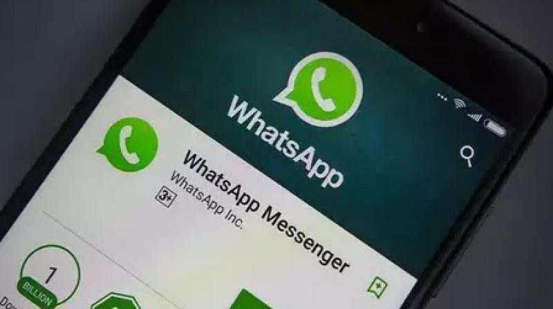 Whatsapp will stop working on windows phone including iphone 31 December 2018? Whatsapp will stop working on windows phone including iphone 31 December 2018?
