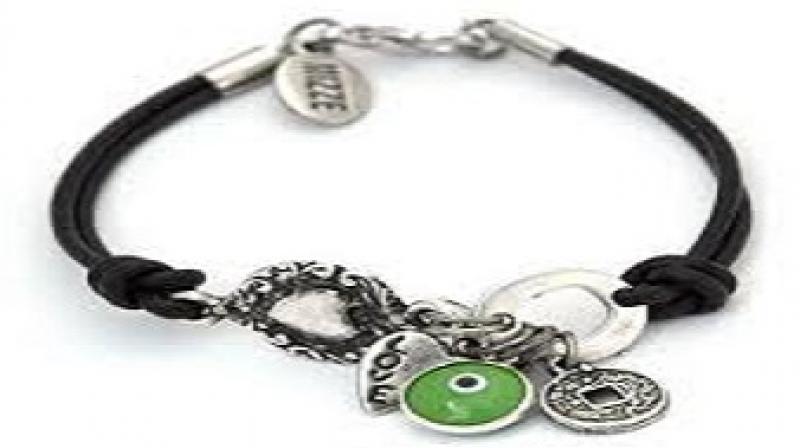 jewellery jewellery