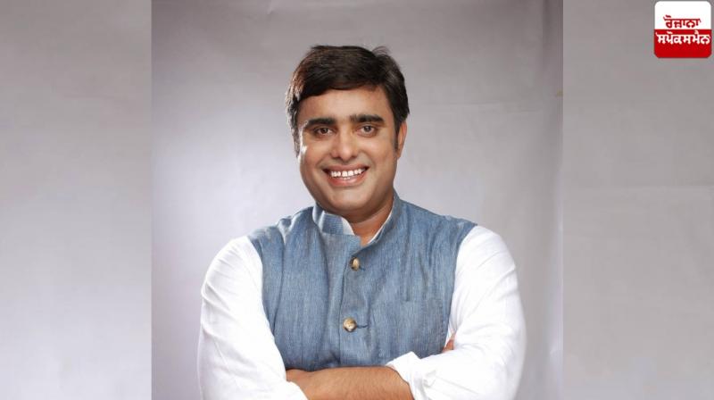 Rakesh Daultabad death haryana News in punjabi Rakesh Daultabad death haryana News in punjabi