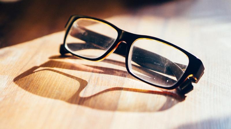 Specs Specs