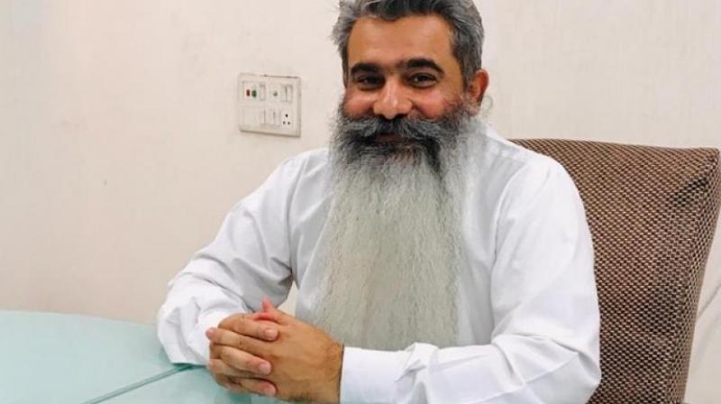 Bharat Bhushan Ashu Bharat Bhushan Ashu