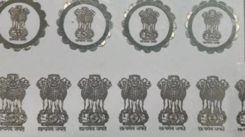 Image Image