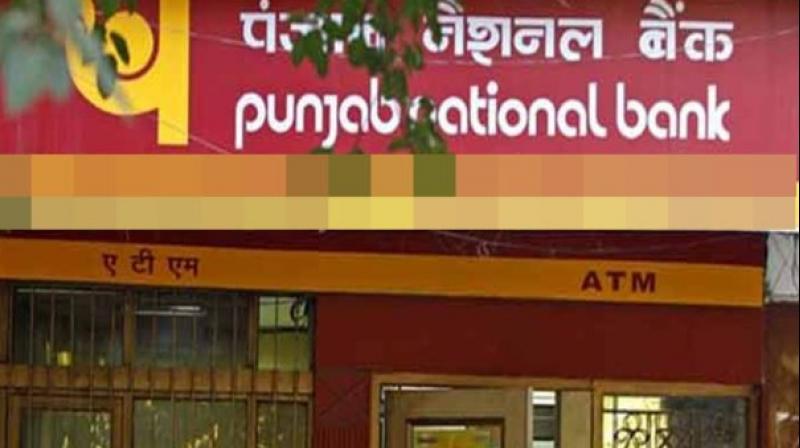 Punjab National Bank Punjab National Bank