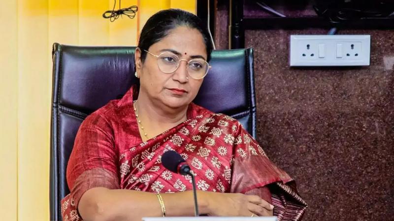 Delhi CM Rekha Gupta Attacked today Update News Delhi CM Rekha Gupta Attacked today Update News