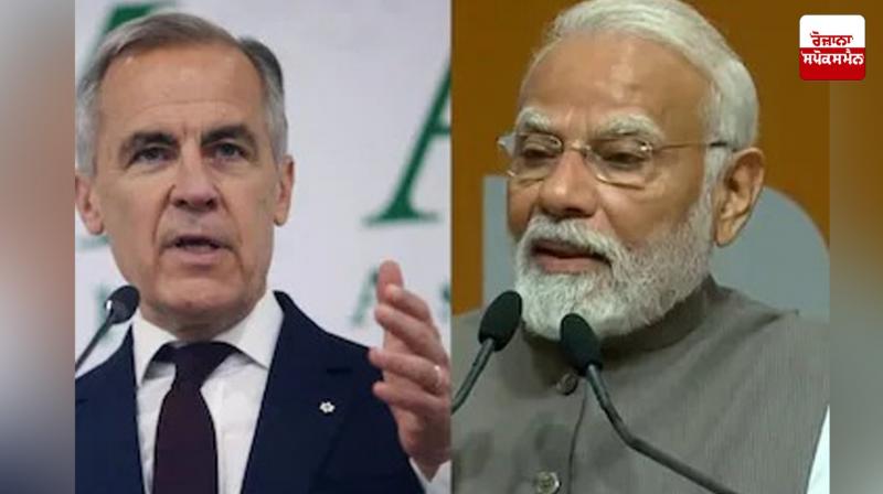 Canada work permit- Canada changes work permit rules before PM Modi's visit Canada work permit- Canada changes work permit rules before PM Modi's visit