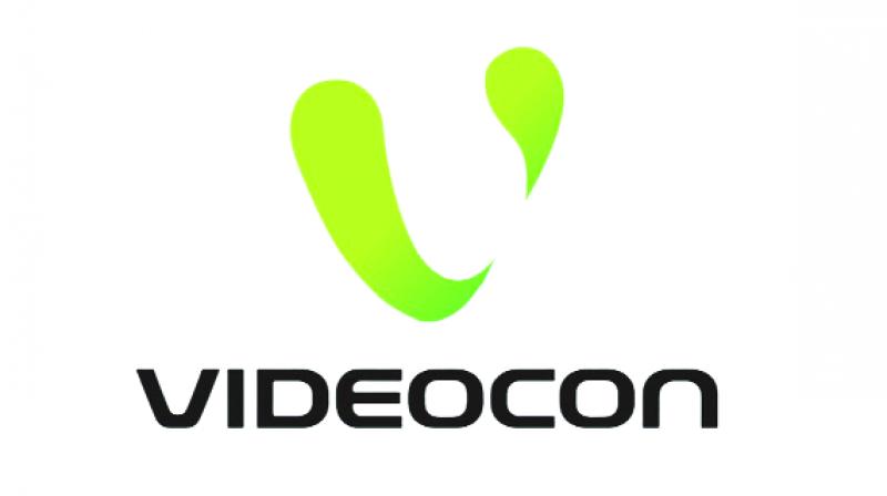 Videocon