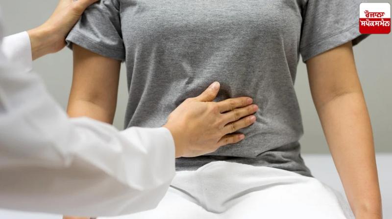 women Health News in punjabi women Health News in punjabi