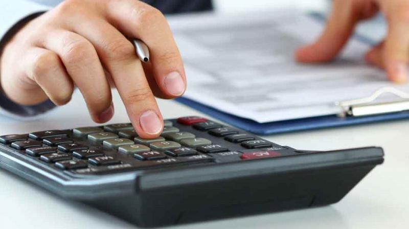 3 days left for sabka vishwas scheme for service tax and central excise duty