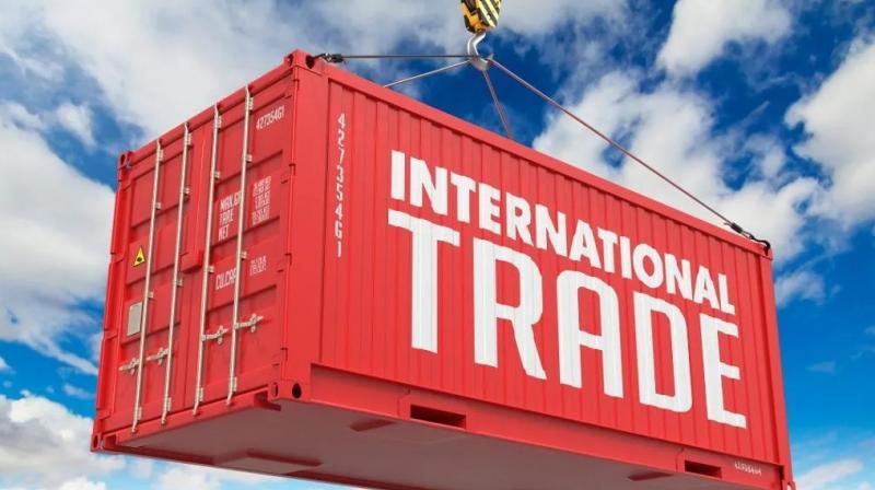 India FTA passes Australian parliament test, to become operational on mutually agreed date India FTA passes Australian parliament test, to become operational on mutually agreed date