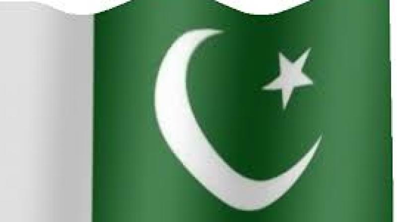 Pakistan cabal fake notes Pakistan cabal fake notes
