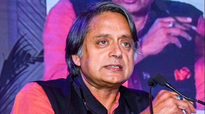 Sunanda Pushkar Death Case Sunanda Pushkar Death Case