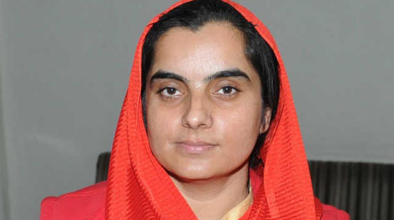 Aam Admi Party Aam Admi Party