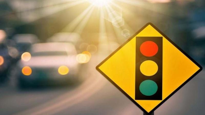 A new campaign started to get to the bottom of road accidents A new campaign started to get to the bottom of road accidents