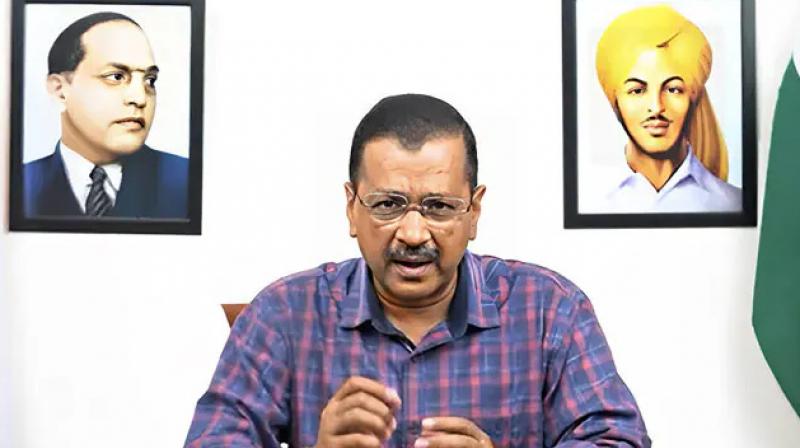 CBI summons Delhi CM Arvind Kejriwal in liquor policy case CBI summons Delhi CM Arvind Kejriwal in liquor policy case