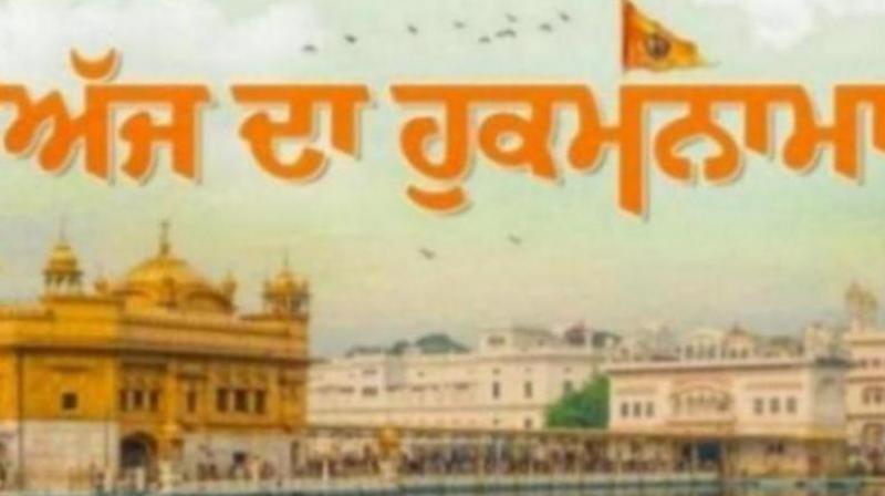 ਤਿਲੰਗ ਬਾਣੀ ਭਗਤਾ ਕੀ ਕਬੀਰ ਜੀ ਤਿਲੰਗ ਬਾਣੀ ਭਗਤਾ ਕੀ ਕਬੀਰ ਜੀ