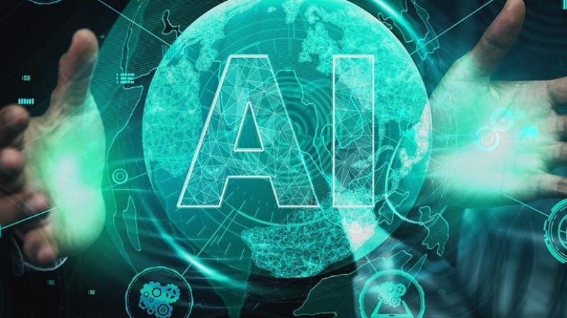 Artificial Intelligence: The Good of Humanity lies in Global Regulation