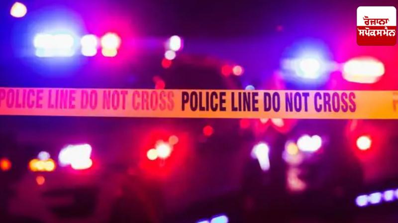 Bangalore News: Body of minor girl found in suitcase near railway bridge, investigation underway Bangalore News: Body of minor girl found in suitcase near railway bridge, investigation underway