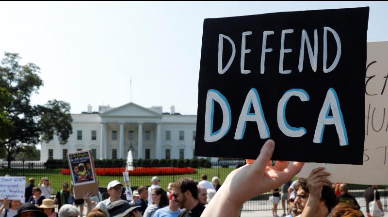 Dreamers Dreamers