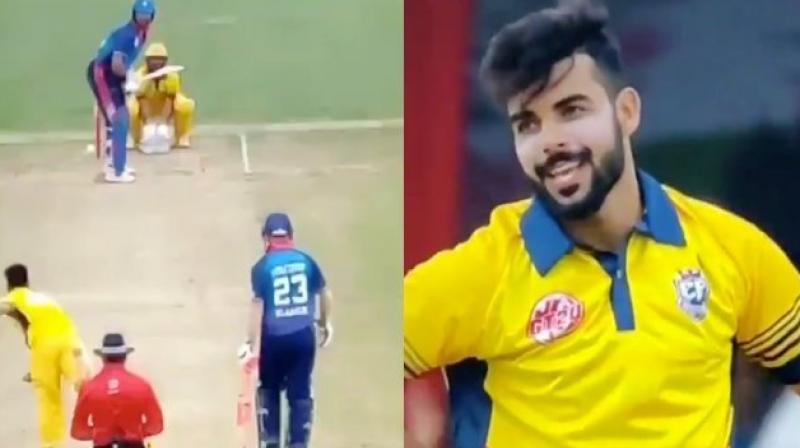 Yuvraj Singh Yuvraj Singh