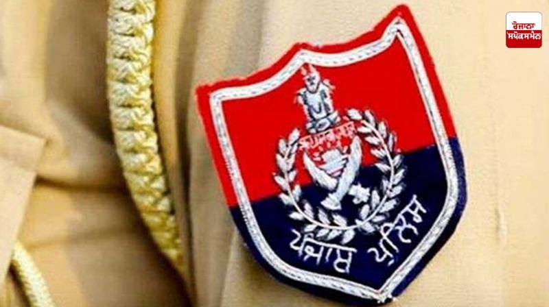 Punjab Police to recruit 3,298 personnel News