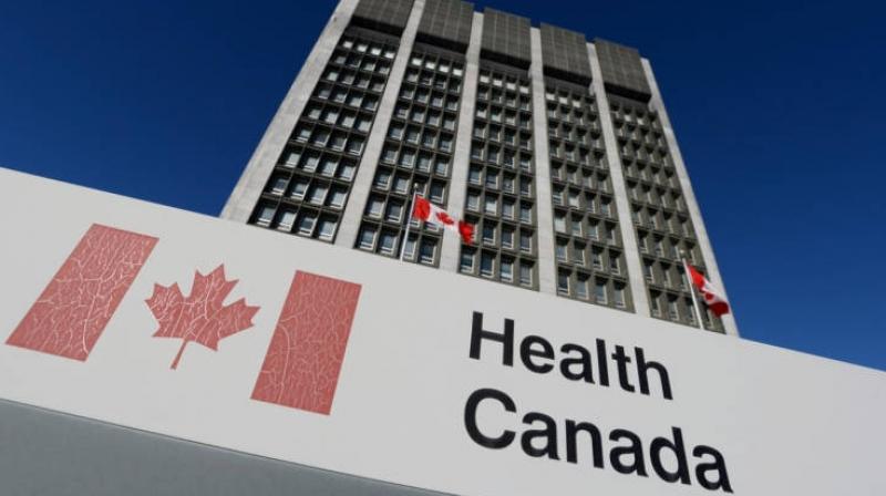 Canada Canada