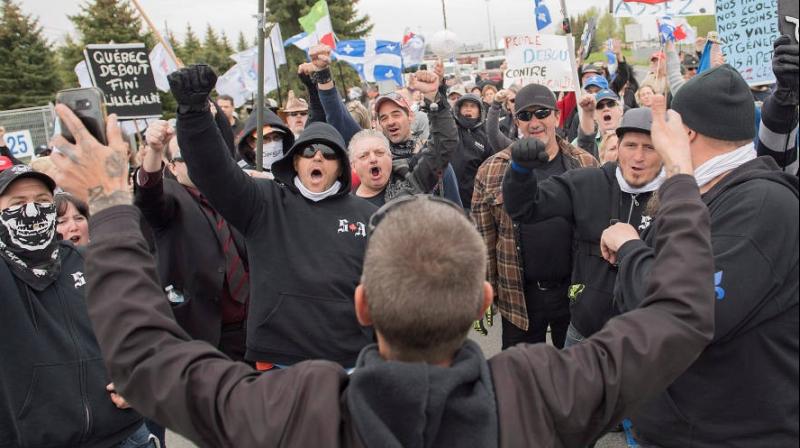 Protest Protest