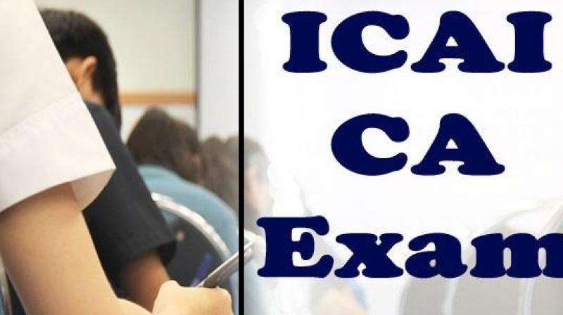 icai caexam icai caexam