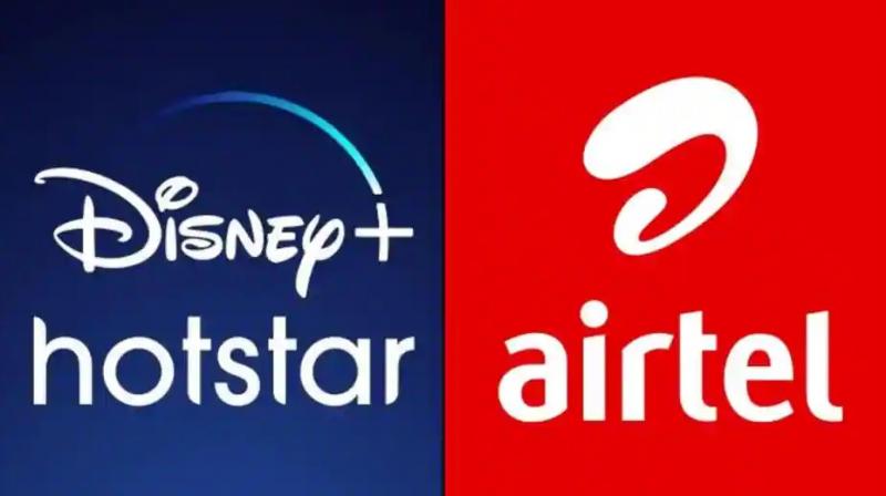 airtel airtel