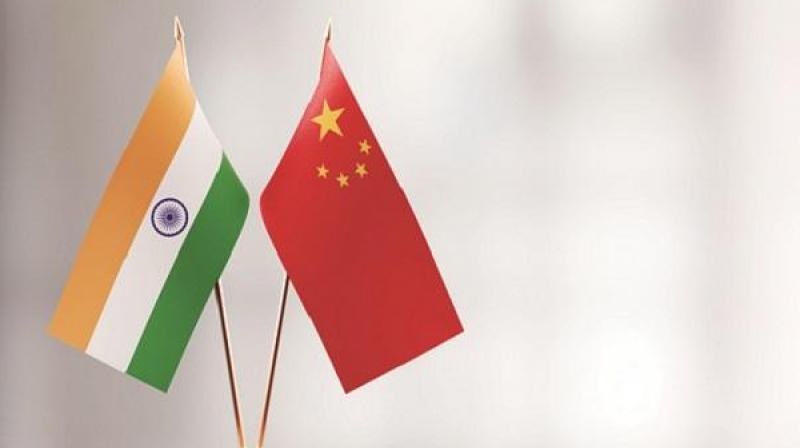 India, China to hold 12th round of Corps Commander-level talks today India, China to hold 12th round of Corps Commander-level talks today