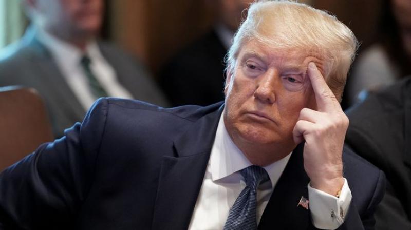 File Photo File Photo
