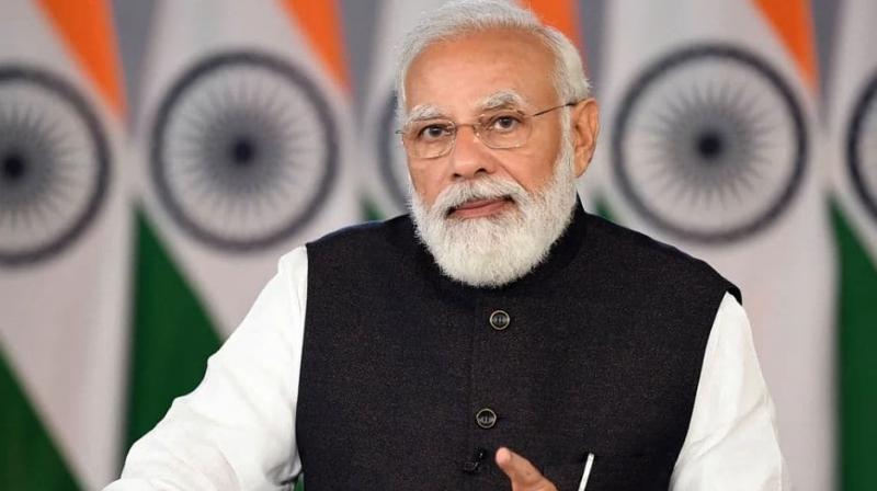 PM Modi PM Modi