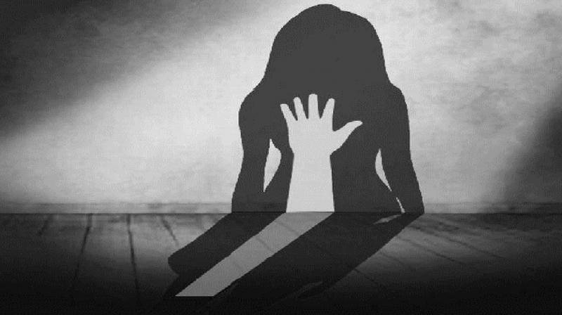 Victim women Victim women