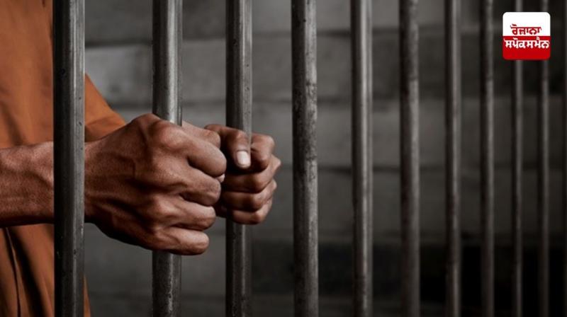 Two Indian-origin brothers sentenced for selling fake medicines in US Two Indian-origin brothers sentenced for selling fake medicines in US