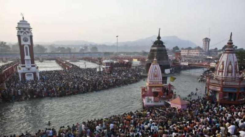 kumbh mela kumbh mela