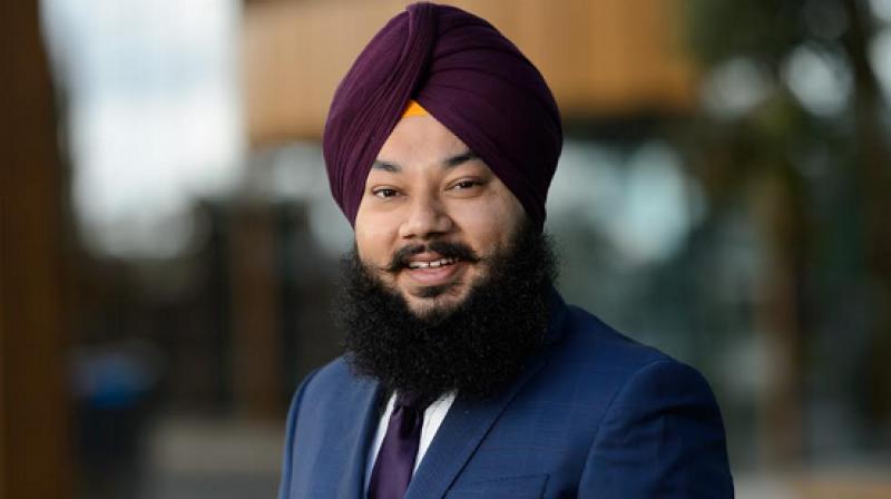 Harkirat Singh Harkirat Singh