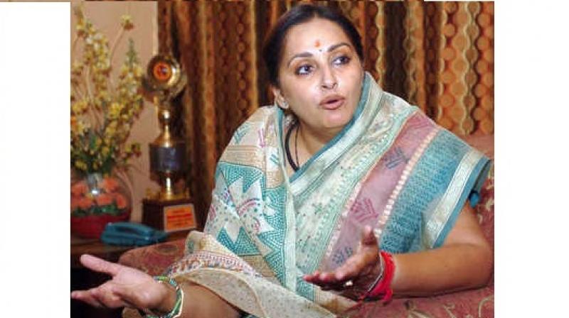 Jaya Prada