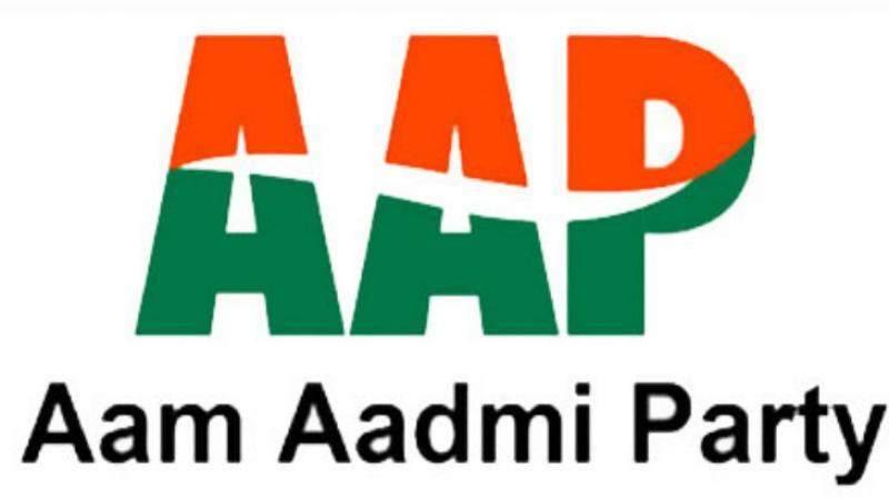 AAP AAP