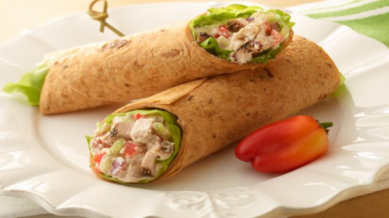 Peppercorn Cheese Rolls Peppercorn Cheese Rolls