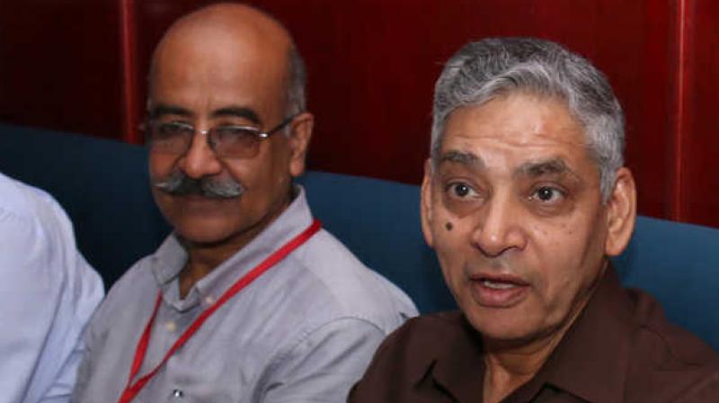 Dr. Talwar Dr. Talwar
