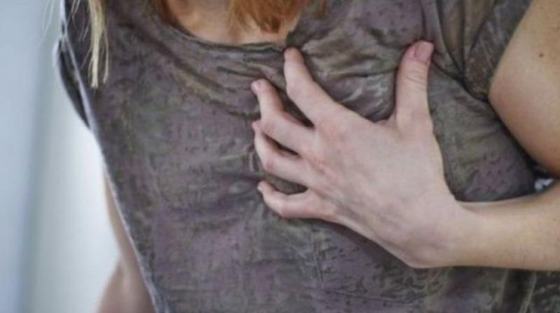 Women are more prone to heart disease than men Women are more prone to heart disease than men