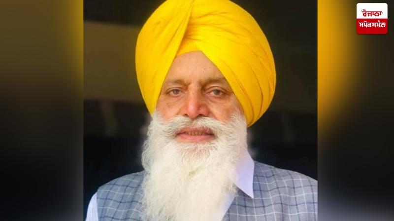 Mithu Singh Kahneke article News