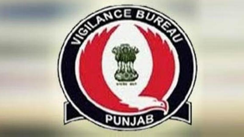 Vigilance Vigilance