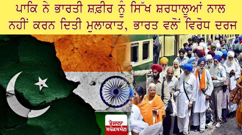 sikhs sikhs