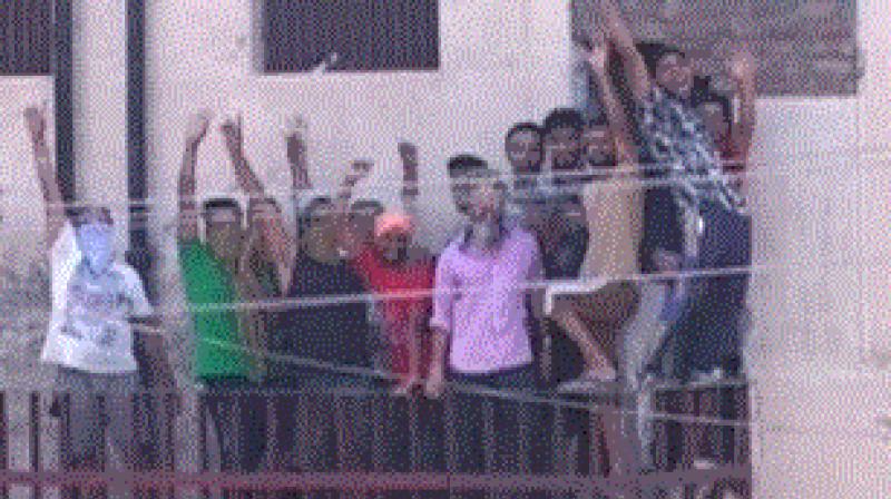gurdaspur jail gurdaspur jail