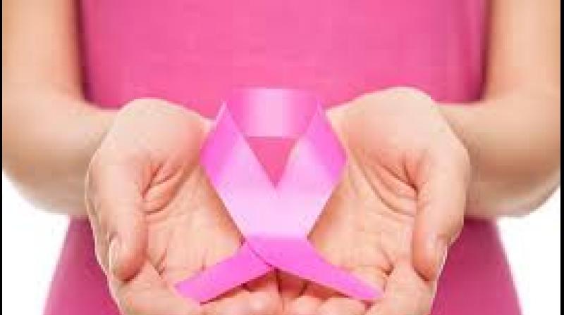 CANCER increses day by day in Malwa region of punjab 