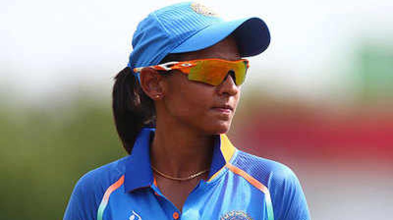 india vs bangladesh india vs bangladesh