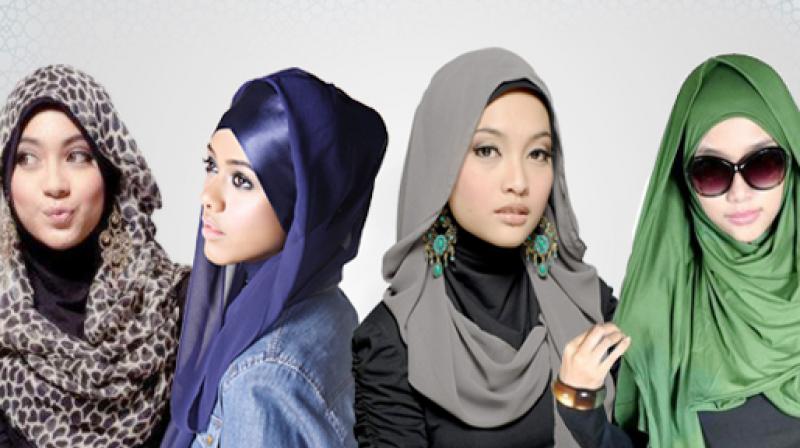 fashion option fashion option