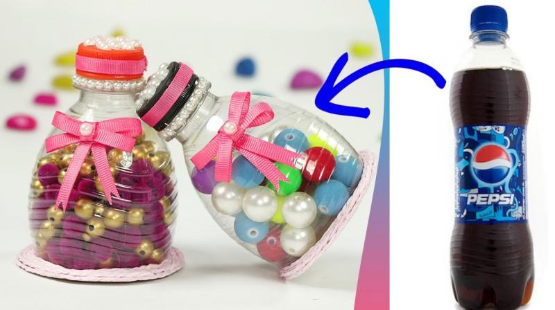 waste product craft waste product craft